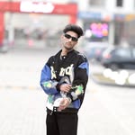 Influencer