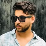 Influencer