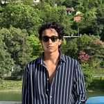 Influencer